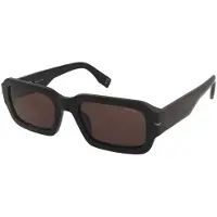 Police Sonnenbrille Supernova 10 SPLU72 0700