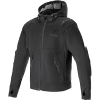 Alpinestars Moflow Air Tech Jacke