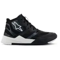 Alpinestars Speedflight Sneaker Herren schwarz, 13