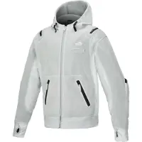 Alpinestars Moflow Air Tech Jacke