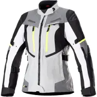 Alpinestars Stella Bogota Pro Drystar Jacke