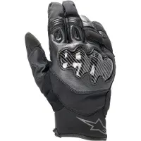 Alpinestars Smx-1 Drystar Handschuhe