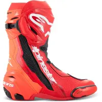 Alpinestars Supertech R Rennstiefel