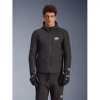 Alpinestars Aeroshell WP Jacke