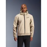 Alpinestars Radium Tech Jacke