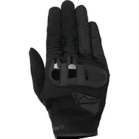 Alpinestars Chrome V2 Handschuhe