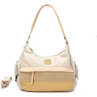 Xti 184542 Schultertasche