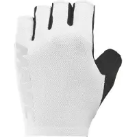 Mavic Essential Kurze Handschuhe