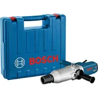 Bosch Professional Gds 30 Schlagschrauber