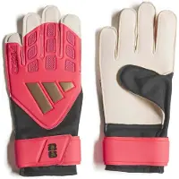 Adidas Predator Training Junior-torwarthandschuhe