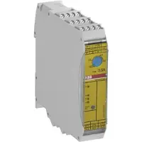 ABB HF0.6-DOLE-24VDC