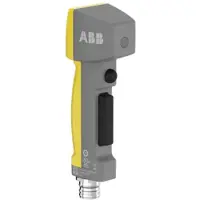 ABB HD5-S-102