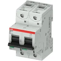 ABB S802PV-SP50
