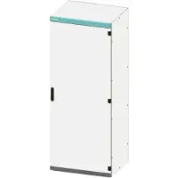 Siemens 8MF1046-3BS4