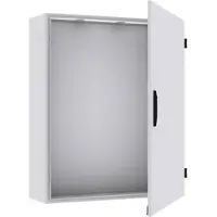 Striebel & John STR TL105S TL105S TL Wandschr. SKII IP55