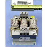 ABB CHK-04 Netzdrossel, IP00 68711231