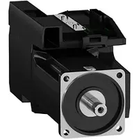 Schneider Electric BMI1003P22A Integrierter Servo Lexium 32i, 100mm, 3phasig, 7,31Nm, glatte Welle IP65, Multiturn128