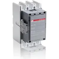 ABB Schütz