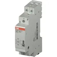 ABB E290-16-11/12 Stromstossschalter Spule 12 2TAZ312000R2053