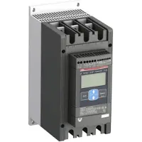 ABB PSE142-600-70 Softstarter Ue 208-600VAC, 142A 1SFA897110R7000