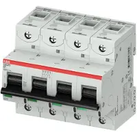 ABB S804PV-SP40