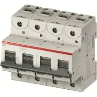 ABB S804S-UCK10
