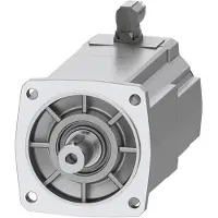 Siemens Simotics