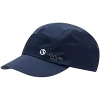 Mac In A Sac 5-Panel-Cap ultralite