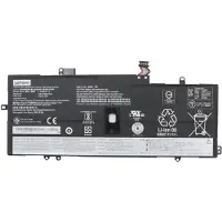Lenovo Akku 4c, 51Wh, LiIon, SMP, 02DL005