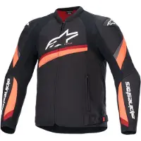 Alpinestars T-gp Plus R V4 Jacke