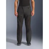 Alpinestars Cusco Drystar Hose Black