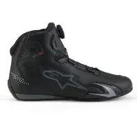 Alpinestars Celer Motorradschuhe