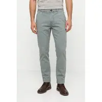 Camel active mit Stretch