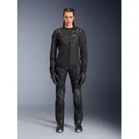 Alpinestars Andes Air Drystar Hosen