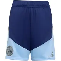 Adidas Ajax Amsterdam 26/27 Training Junior-shorts