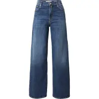 Replay W0517.000.685217 Hosen