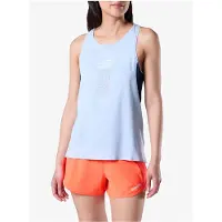 Rossignol Sapa Ultra ärmelloses T-shirt