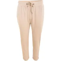Navigazione Sweathose in sand | Gr.: 42