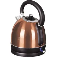 Berlinger Haus Wasserkocher 1,8l 28418