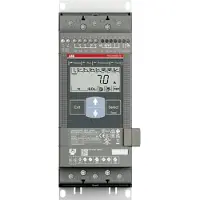 THOMAS & BETTS Softstarter