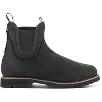 Alpinestars Turn Stone Motorradstiefel