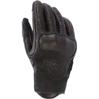 Alpinestars Mustang V3 Perforierte Lederhandschuhe