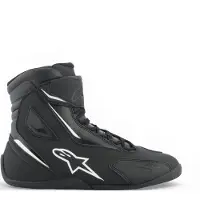 Alpinestars Fastback 2 Motorradschuhe