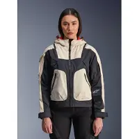 Alpinestars Molly Air Kapuzenjacke