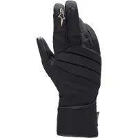Alpinestars Stella SR-3 V2 Drystar Damen-Motorradhandschuh
