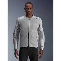 Alpinestars C-1 Air Jacke