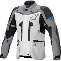 Alpinestars Boulder Gore-tex Jacke