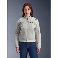 Alpinestars Stella Circal-1 Air Jacke
