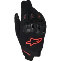 Alpinestars Sp X 1 Handschuhe