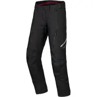 Alpinestars Honda ST-1 wasserdichte Motorrad Textilhose